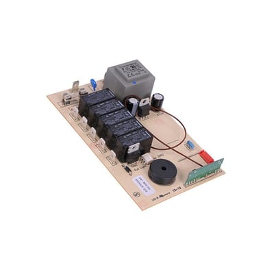 AEG Elektronische module afzuigkap 50289165008