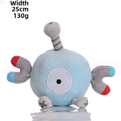 70 Modellen Pokemon Starmie Pluche Pikachu Koffing Knuffelpop Dialga Caterpie Butterfree Lugia Mew Celebi Servine Gengar Pluche