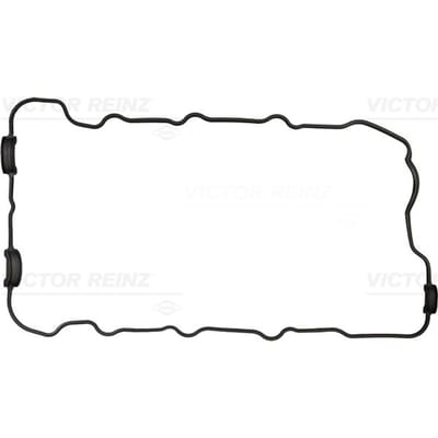 Victor Reinz Kleppendeksel pakking REINZ 71-52768-00