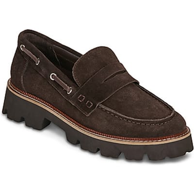 Mocassins JB Martin KEREN