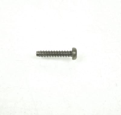 indicatordopschroef voor motor yamaha 125 tdr 97707-40620 m4x19mm nieuw