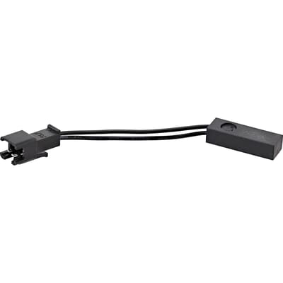 AEG magneet, koelkastdeur 4055849931