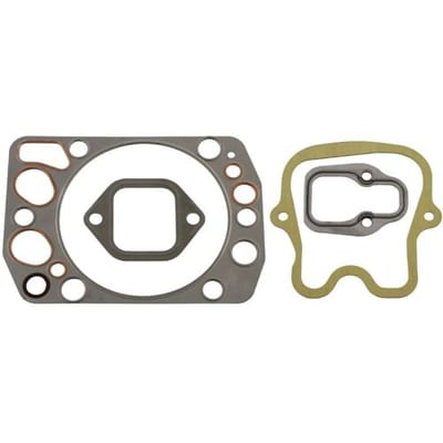 Set cilinderkoppakkingen, compressor FEBI BILSTEIN 35505