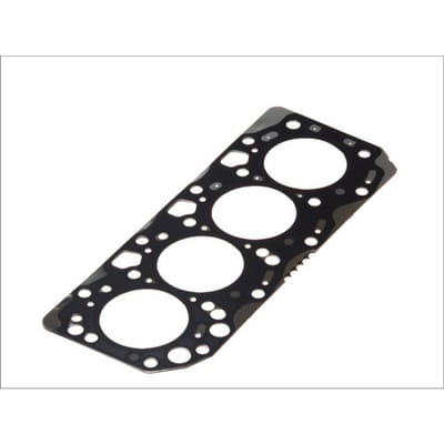 Pakking, cilinderkop ELRING 428.550
