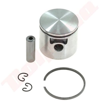 Zuigerset passend op OLEOMAC 726 , SPARTA 25 34mm ( 4161030A )
