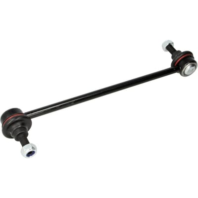 Stabilisatorstang MOOG BM-LS-0434