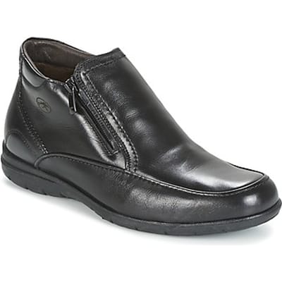 Laarzen Fluchos LUCA