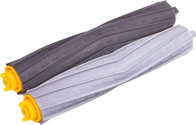 Hoofd borstel geschikt voor iRobot Roomba 800 & 900 Series