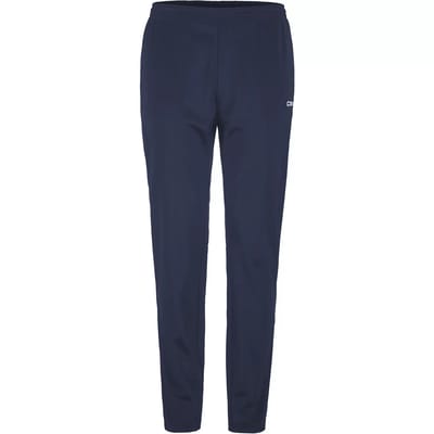 Kinderen joggingbroek Craft Squad Go
