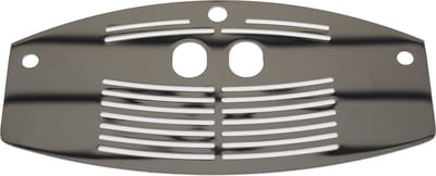 MELITTA - DRUIPPLAAT - 593 Inox BARISTA T/TS/TSP - 6715694