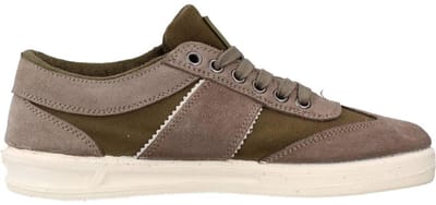 DUUO NEW PERE 02 Bruin 35 EU
