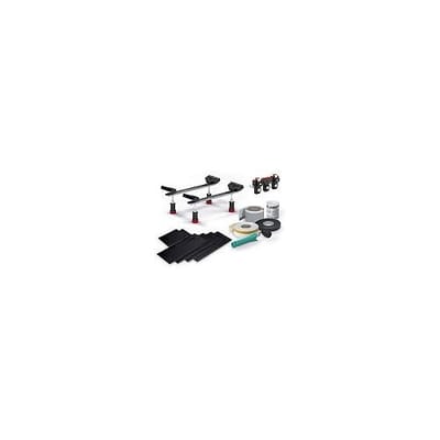 Mepa bathtub set WSgrip 3s 182.111