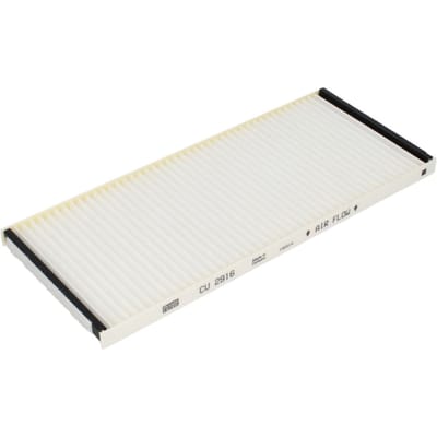 Cabinefilter MANN-FILTER CU 2916