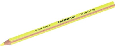 Staedtler Dry highlighter Textsurfer 12 pcs.