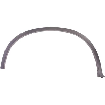 Sierlijst/beschermstrip, spatbord BLIC 5703-04-0099596P