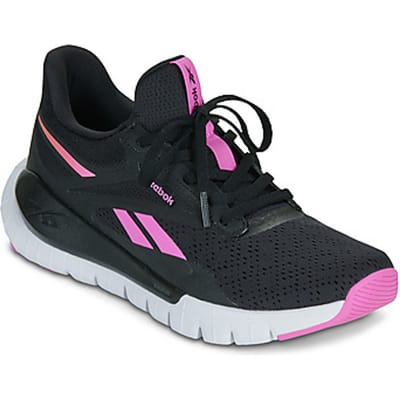 Reebok Sport  Fitness Schoenen REEBOK FLEX TRAINER