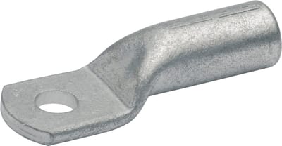 Klauke 108R10 Buiskabelschoen 180 ° M10 95 mm² 1 stuk(s)