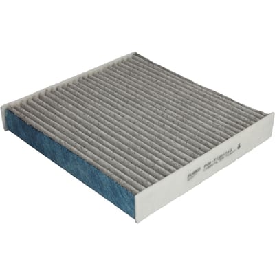 Cabinefilter PURRO PUR-PC4011AG