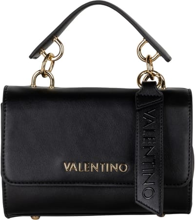 Valentino Bags Hira - Schoudertas (nero)