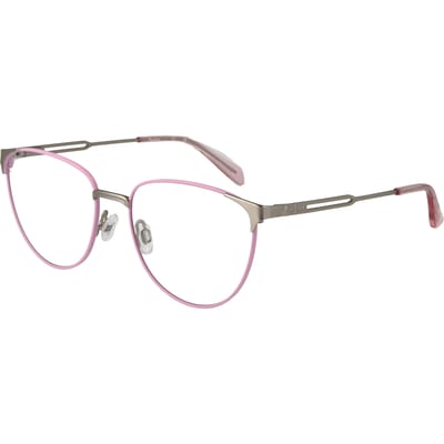 Pepe Jeans Brilmontuur PJ1414 402 54