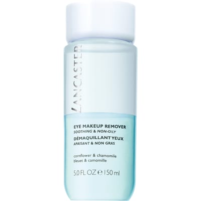 Lancaster Eye Makeup Remover Make-up remover 150 ml