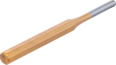 Splintervrije Schroevendraaier met 150mm Lengte en 8mm Diameter