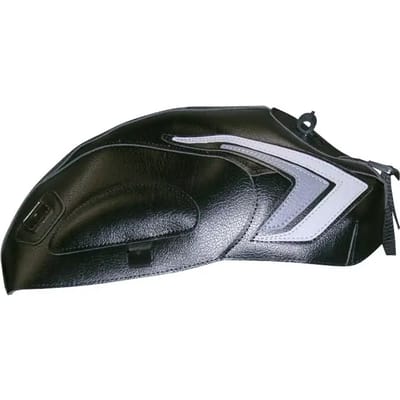 Motorfiets tankbeschermer Bagster 125 ybr