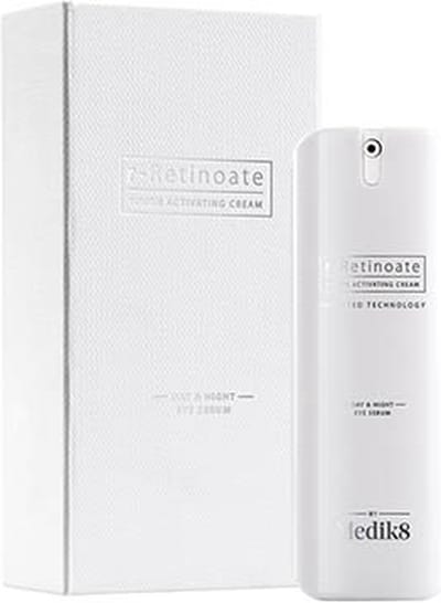 Medik8 r-Retinoate Eye Serum