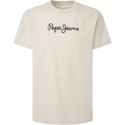 T-shirt Pepe Jeans Eggo