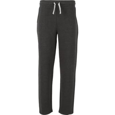 Broek Cruz Ramin