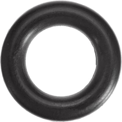 SW stalen S3277-37 O-ring 10x3,5