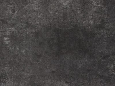 Vintage Vloerkleed Desso 9512-631 | 170 x 230 cm