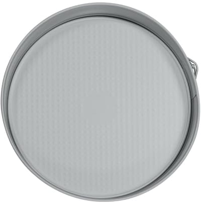 Opklapbare Taartvorm 28 cm - Perfect voor Gistbereidingen