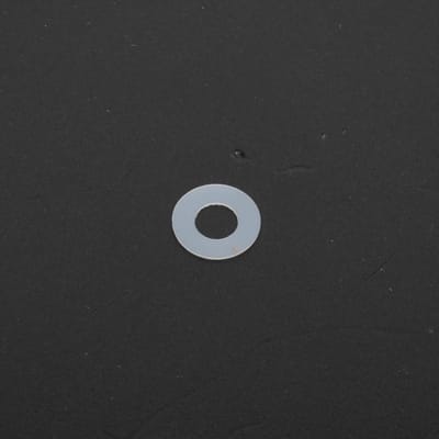 Visserie origine pour Moto Derbi 50 Senda 2010 à 2015 AP8120622 / 6x12x0.5mm Neuf