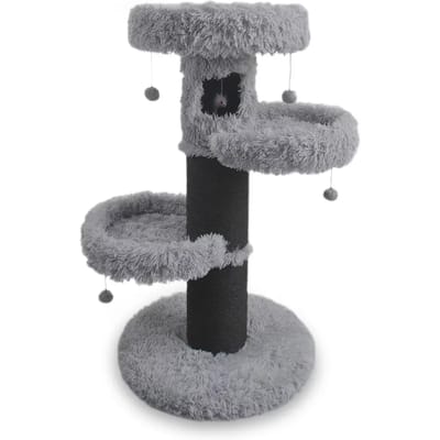 Kattenboom Duvoplus Farah