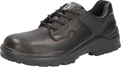 Bata Walkline ACT 113 PU S2 maat W 43 laag