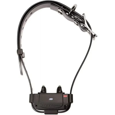 Anti-oploop halsband voor honden Num'axes Canifugue FUG1034