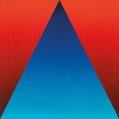 After You - Jack Penate