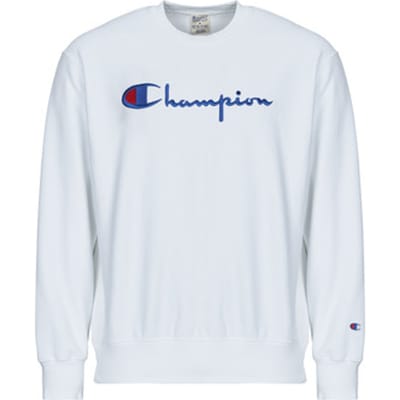 Sweaters Champion CREWNECK SWEATSHIRT
