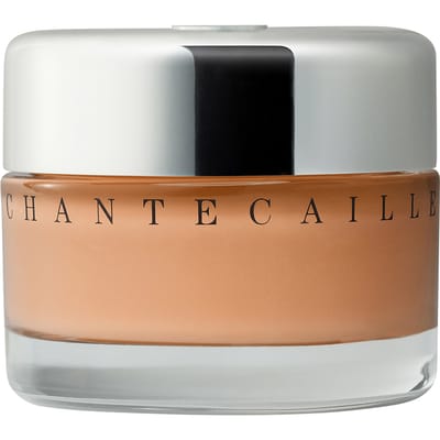 Chantecaille Future Skin Oil-Free Foundation - Teak