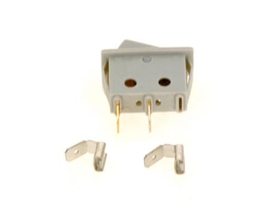 BOSCH Schakelaar, 87072000140