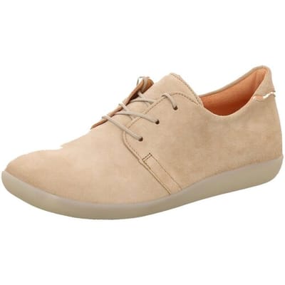 Nette Schoenen Think -
