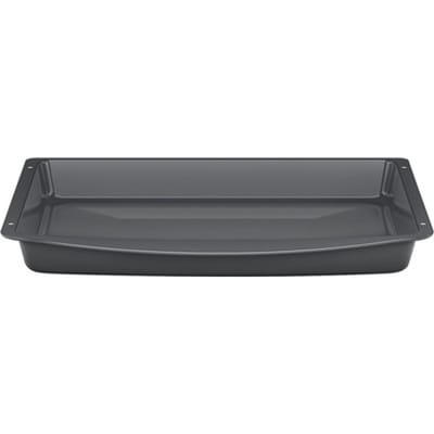 SMEG ET50 Accessoires, Type: Tray, Ovens