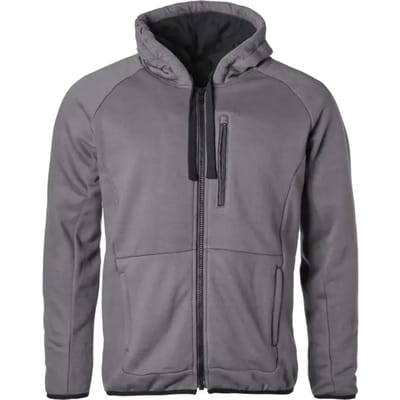 Hoodie GMS Aras Zip