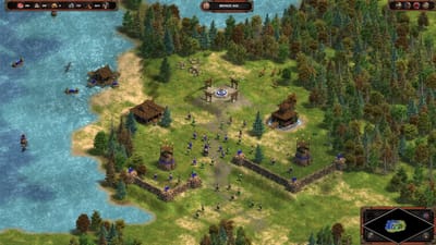 Age of Empires: Definitive Edition - Windows Download