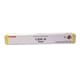 Canon C-EXV 31 toner cartridge geel (origineel)