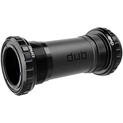 Trapas Sram Dub English/Bsa 73Mm (Vtt Superboost+)