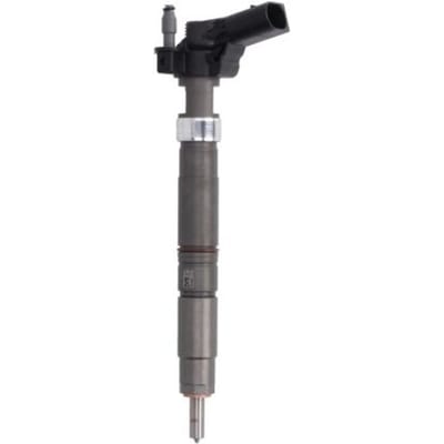 Injectiemondstuk BOSCH 0 445 116 057