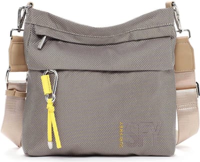 SURI FREY Schoudertas SFY SURI Sports Marry ( 18010 ) - Dames handtassen - sand 420