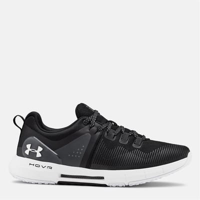 Under Armour Dames HOVR Rise Sneakers